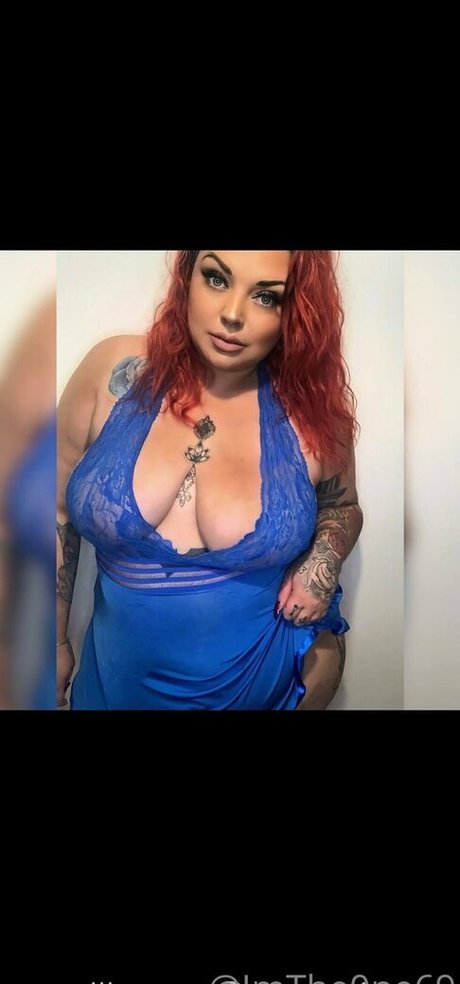 iamthe0ne69 leaked porn onlyfans