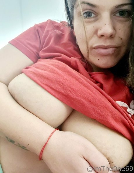 iamthe0ne69 free onlyfans