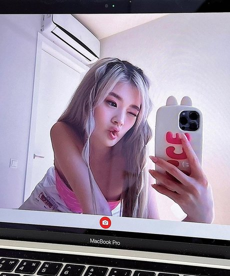 Kika Kim xxx onlyfans