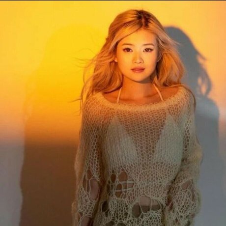 Kika Kim onlyfans nude content