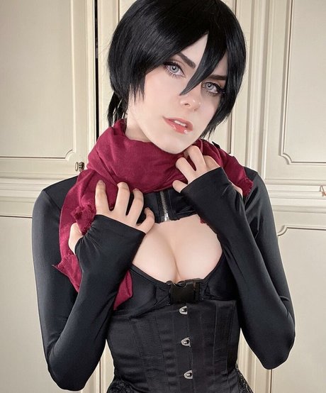 luluthelottie leaked onlyfans