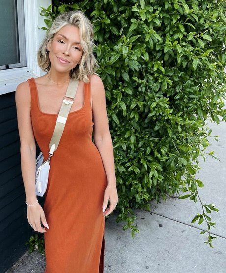 Colleen Wolfe new onlyfans leaks