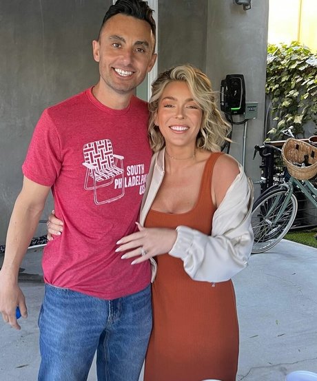 Colleen Wolfe onlyfans xxx