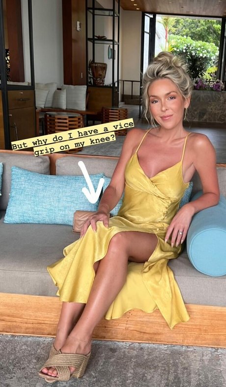 Colleen Wolfe onlyfans sexy