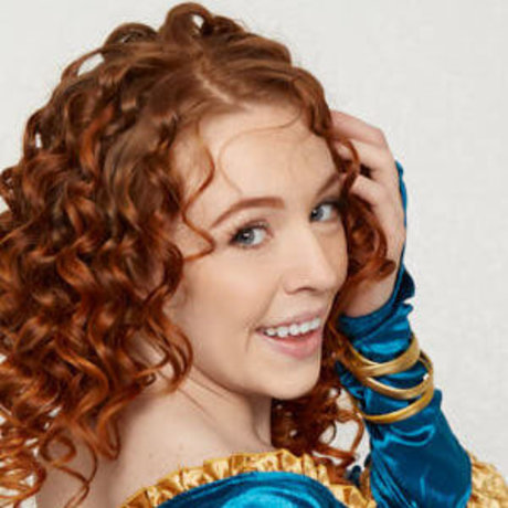 Madicollinsxo sex tape onlyfans