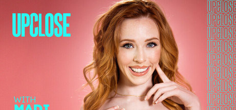 Madicollinsxo leaked onlyfans content