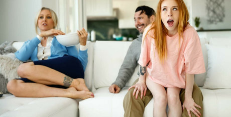 Madicollinsxo free only fans