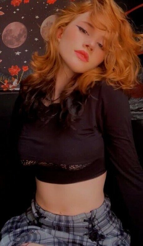 Briwill3sum onlyfans leaked xxx