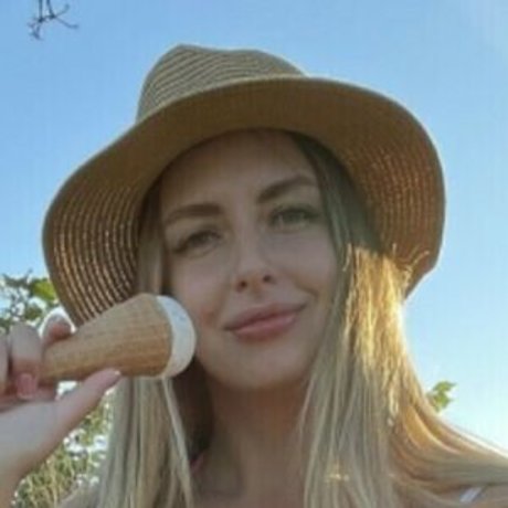 lubafromukraine nude onlyfans porn