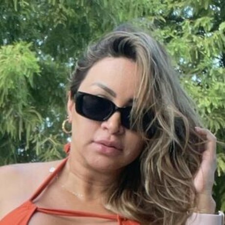 Lalacruel leaked onlyfans nude