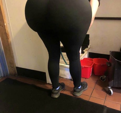 VtuberFefe onlyfans hot