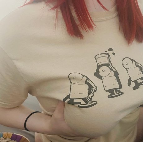 VtuberFefe onlyfans leaked