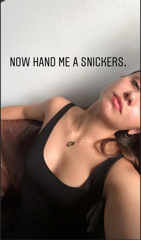 Aimee Carrero only fans free