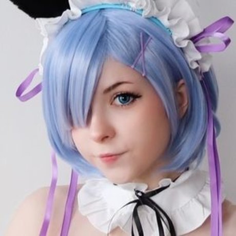 Melondoki onlyfans nude tits