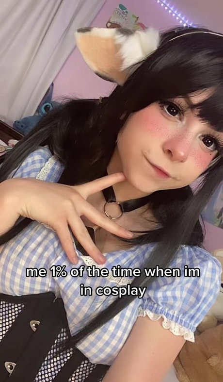 Melondoki onlyfans sex leaks