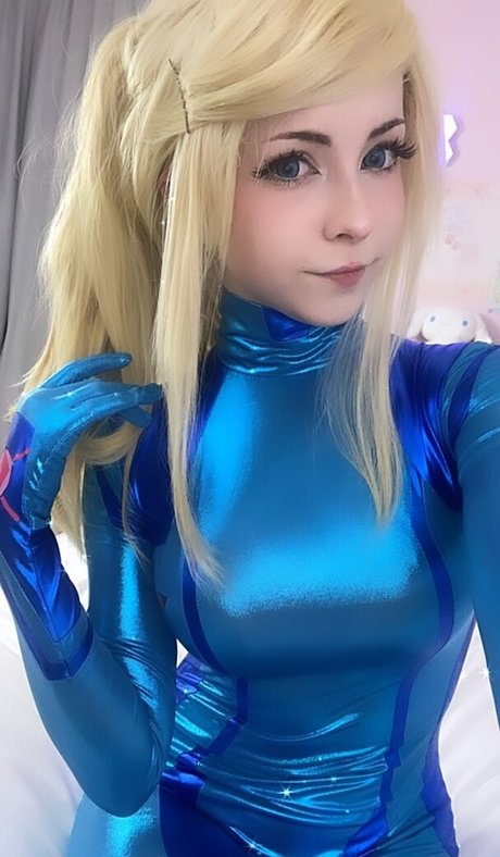 Melondoki onlyfans leaked tits