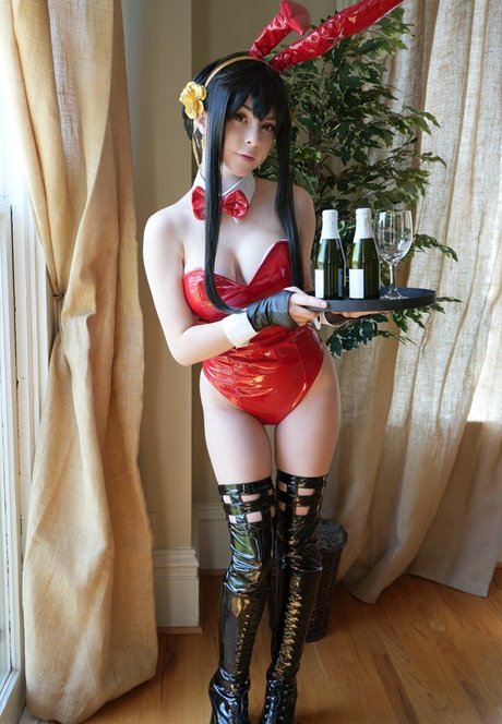 Melondoki onlyfans sextape