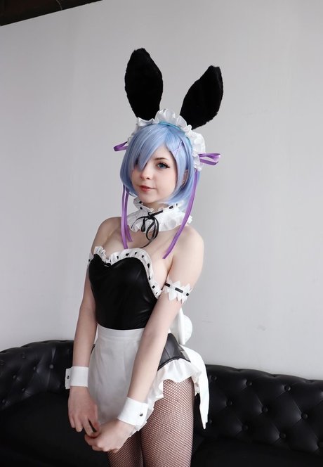 Melondoki onlyfans nude content