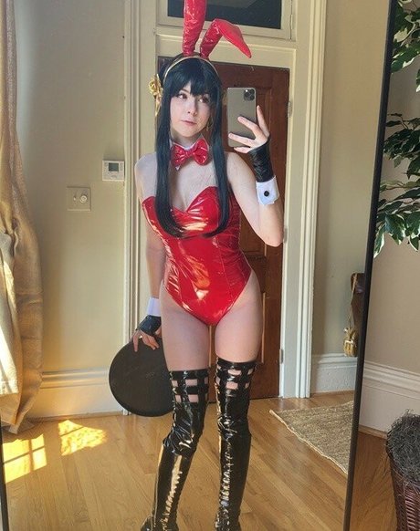 Melondoki free onlyfans