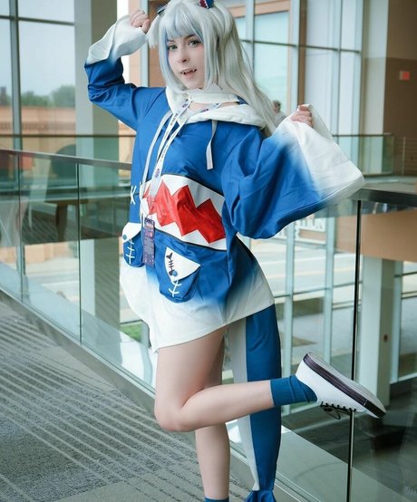 Melondoki free onlyfans