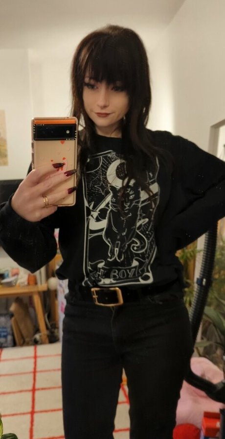 Yogscast Bouphe onlyfans nsfw