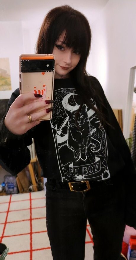 Yogscast Bouphe onlyfans leajs