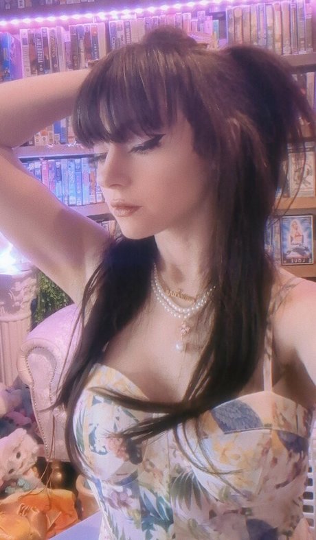 Yogscast Bouphe onlyfans leak new