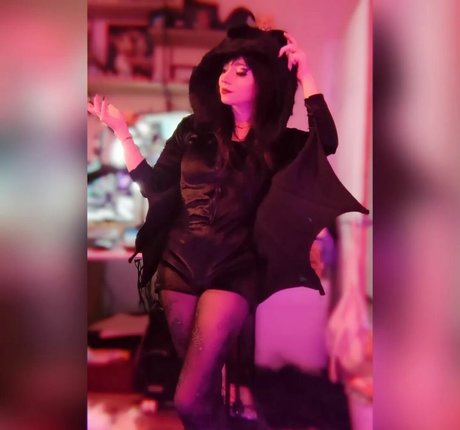 Yogscast Bouphe porn onlyfans