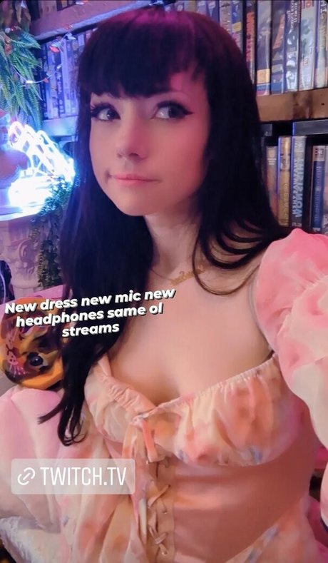 Yogscast Bouphe onlyfans free