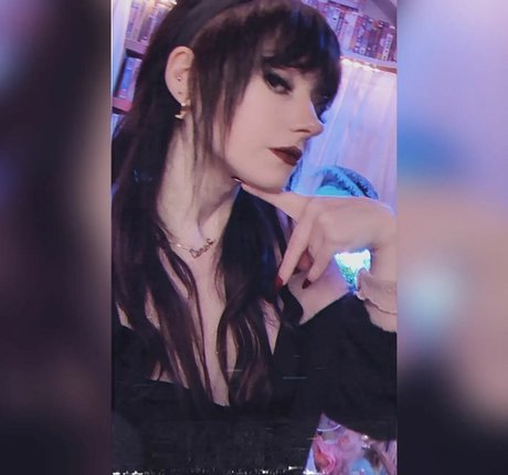 Yogscast Bouphe nudes onlyfans leak