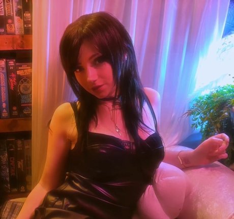 Yogscast Bouphe only fans