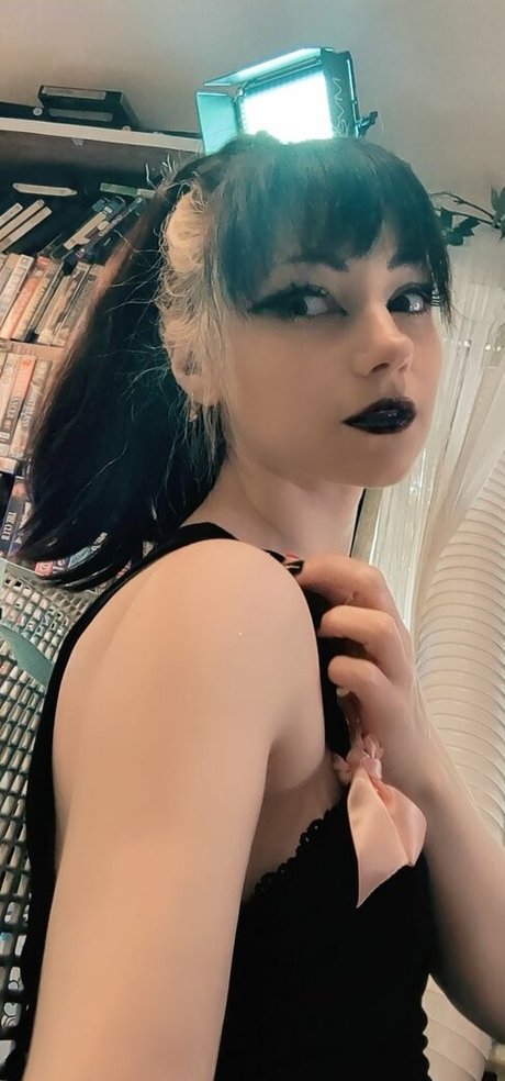 Yogscast Bouphe onlyfans nude tits