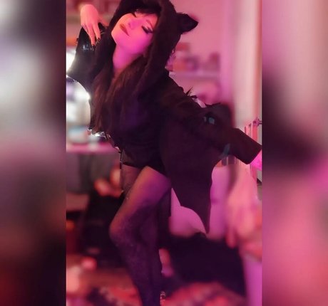 Yogscast Bouphe nude porn onlyfans