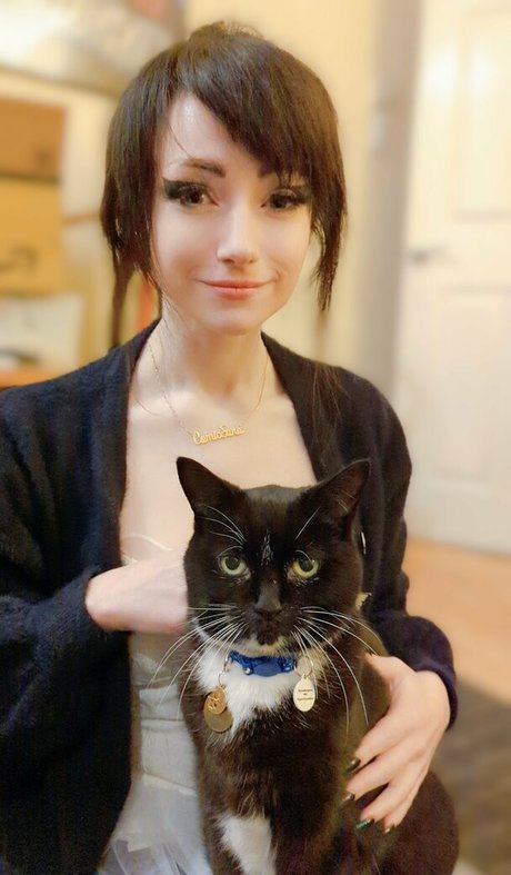 Yogscast Bouphe onlyfans