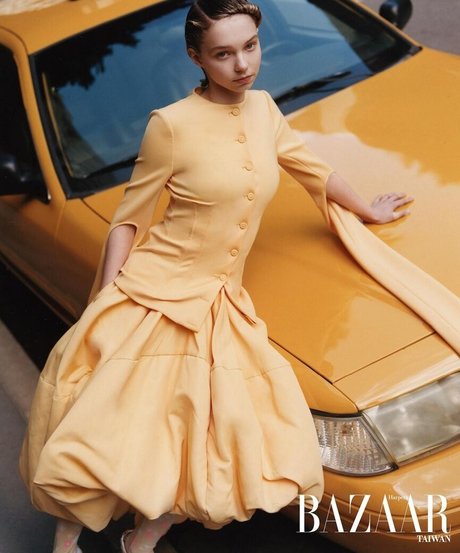 Emma Myers onlyfans leaked pics