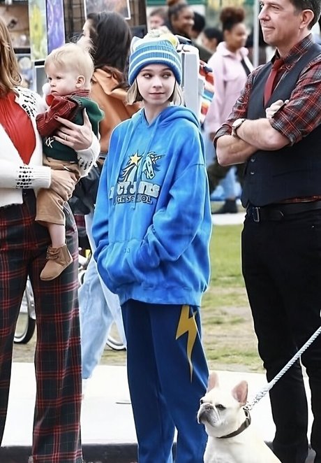 Emma Myers onlyfans nudes leak