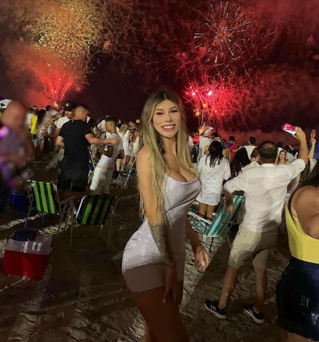 Allana 047 onlyfans leaked dirtyship