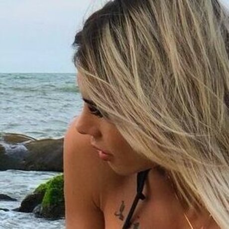 Allana 047 onlyfans leak