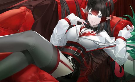 Eevieenvy onlyfans nudes leak