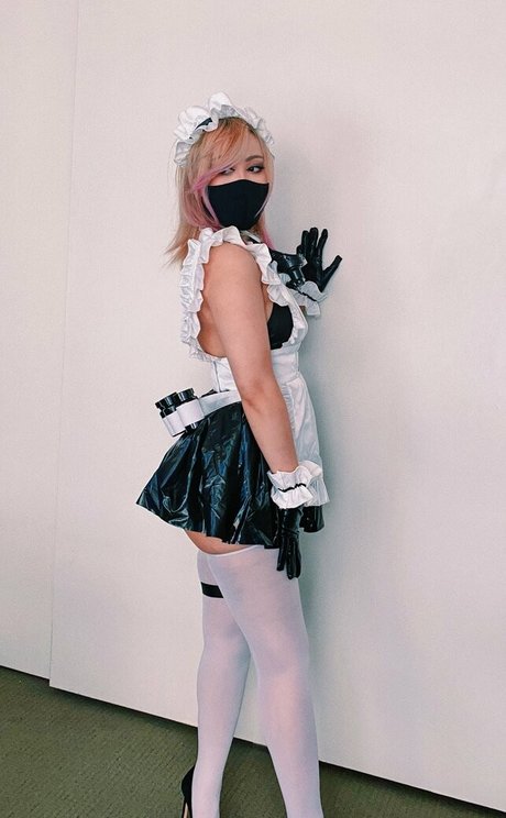 Eevieenvy onlyfans joi