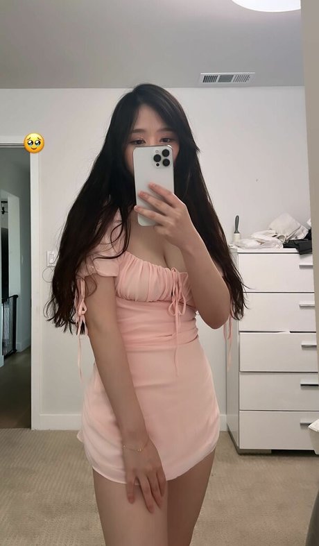 Ploo onlyfans porn leaks