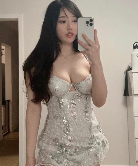 Ploo onlyfans sextape