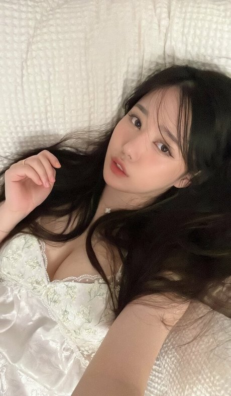 Ploo onlyfans pictures