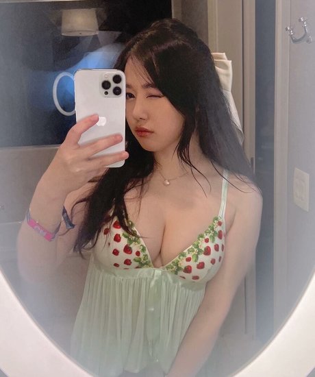 Ploo onlyfans nudes porn