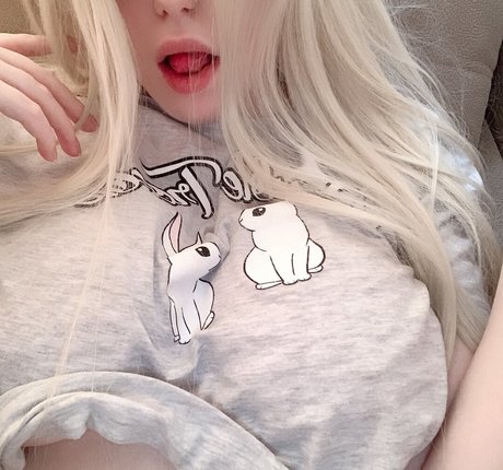 Julnerius leaks onlyfans