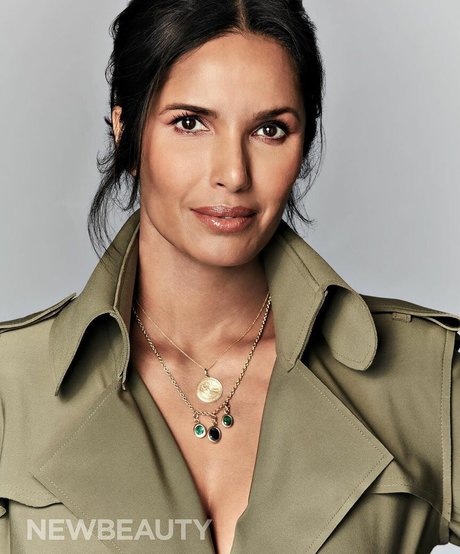 Padma Lakshmi only fans porn