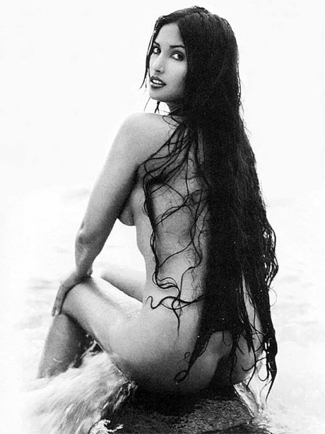 Padma Lakshmi onlyfans star