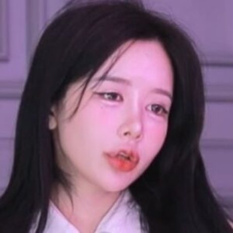 Lee Chohee only fans xxx