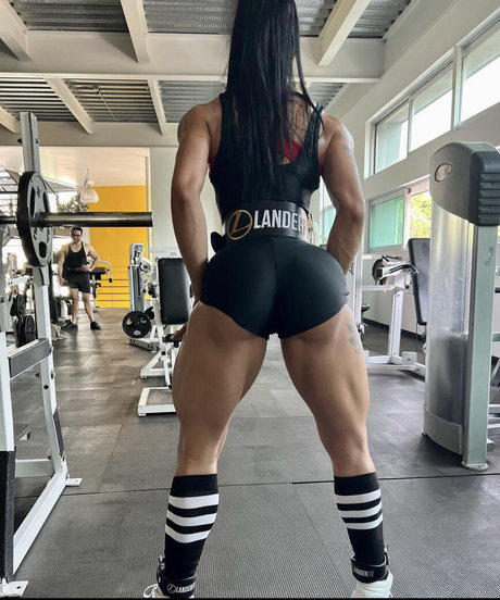 corywellness onlyfans full