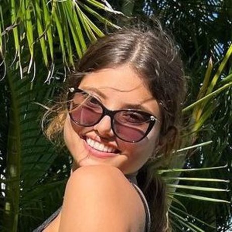 Maria Katarina only fans leak